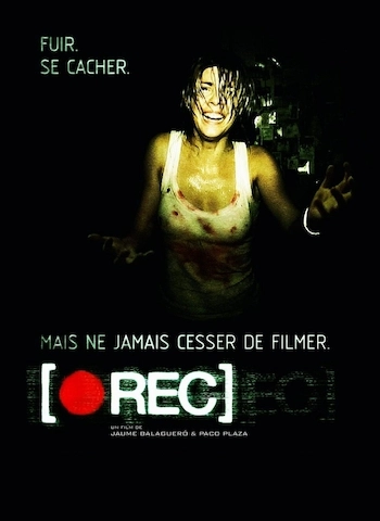 [Rec]